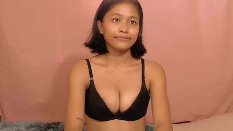 marrymebabexx_ online show from 09.19.25