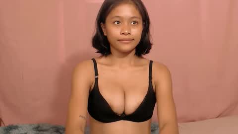 marrymebabexx_ online show from 09.23.25