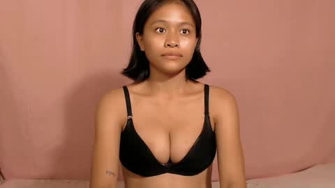 marrymebabexx_ online show from 10.01.25