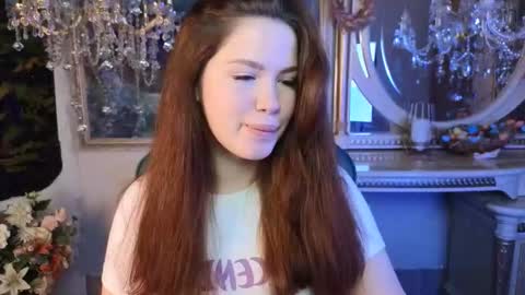 marrymilash online show from 04.05.26