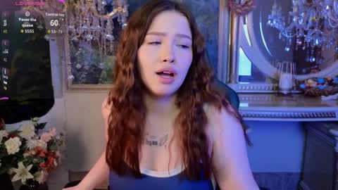 marrymilash online show from 04.11.26