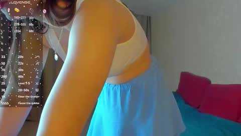 marrymiles online show from 03.04.26