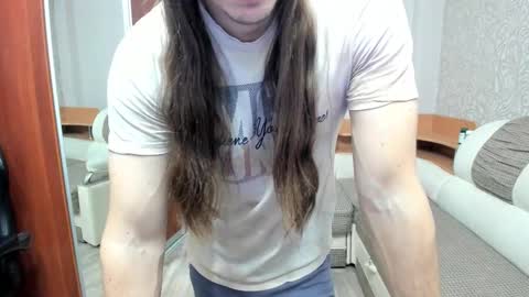 Alan online show from 10.20.25