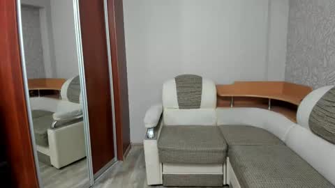 Alan online show from 11.05.25