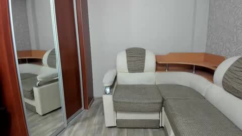 Alan online show from 11.10.25