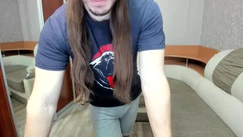 Alan online show from 01.06.26