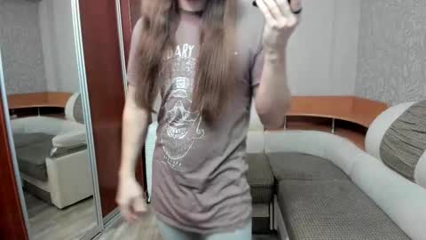 Alan online show from 01.08.26