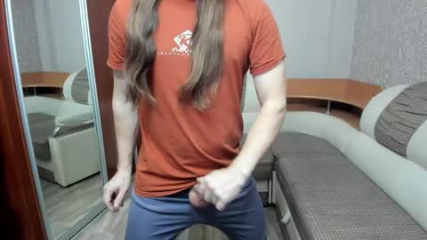 Alan online show from 02.11.26