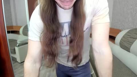 Alan online show from 02.19.26