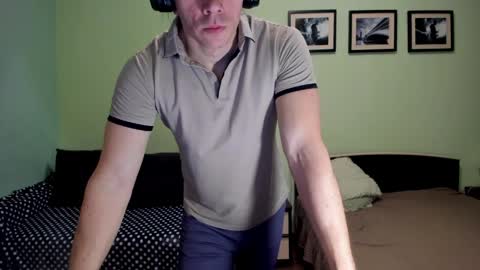 Alan online show from 04.09.26