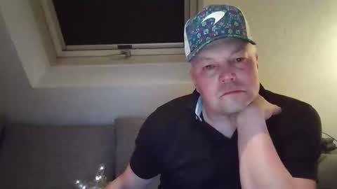 mars0481 online show from 12.15.24