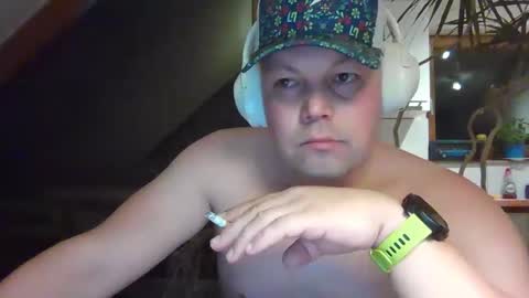 mars0481 online show from 12.18.24