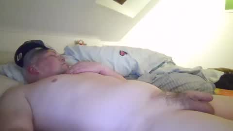 mars0481 online show from 12.20.24