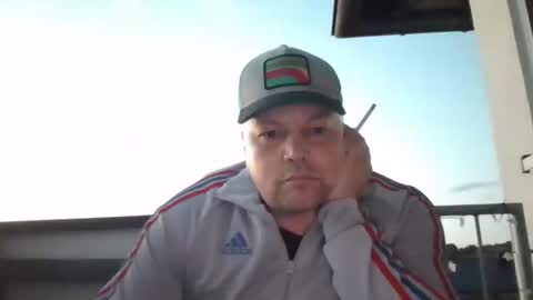 mars0481 online show from 09.09.25