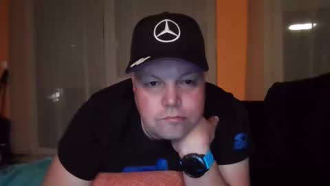 mars0481 online show from 09.20.25