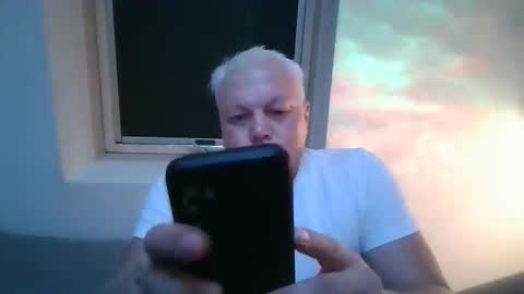 mars0481 online show from 09.22.25