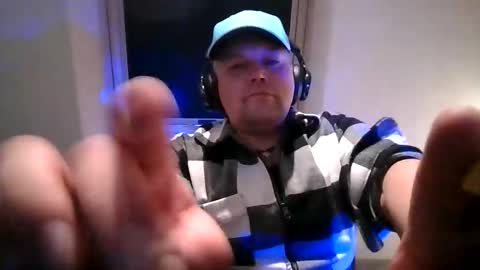 mars0481 online show from 10.13.25