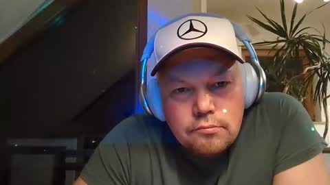 mars0481 online show from 11.28.25