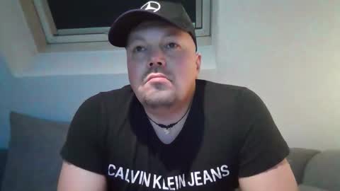 mars0481 online show from 12.15.25