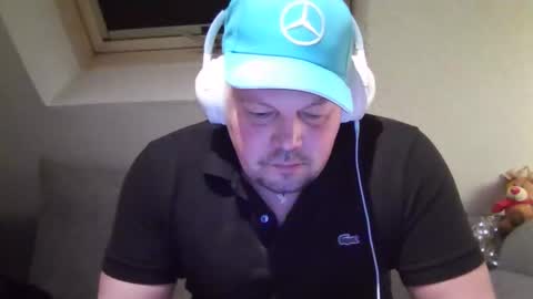 mars0481 online show from 12.22.25