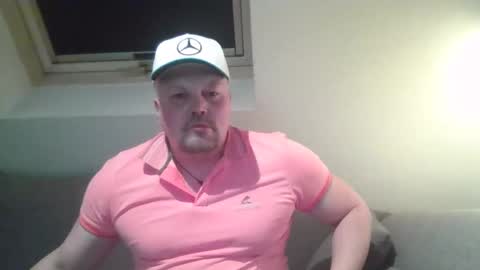 mars0481 online show from 02.03.26