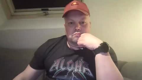 mars0481 online show from 02.12.26