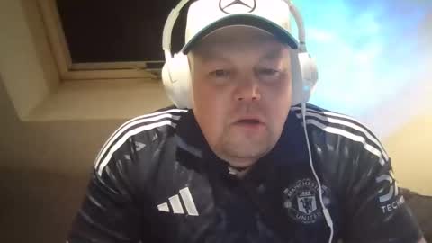 mars0481 online show from 03.01.26