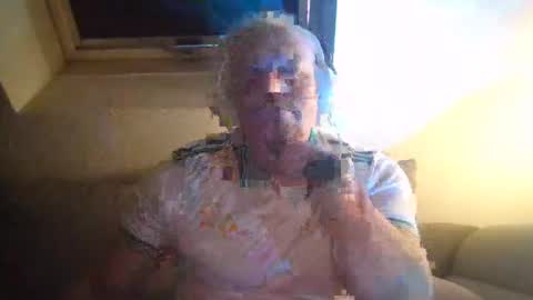 mars0481 online show from 03.31.26