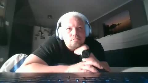 mars0481 online show from 04.04.26