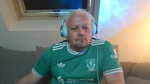 mars0481 online show from 04.12.26