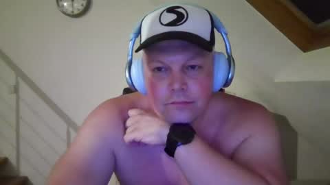 mars0481 online show from 06.30.26
