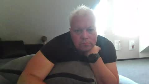 mars0481 online show from 07.02.26