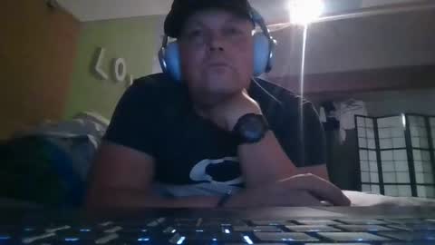mars0481 online show from 07.04.26
