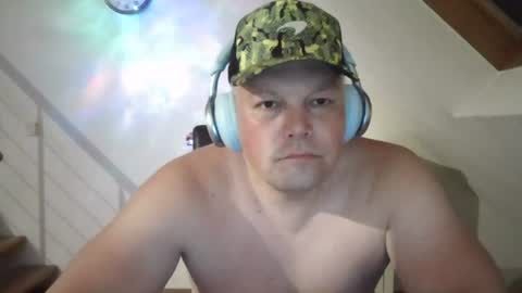 mars0481 online show from 07.07.26