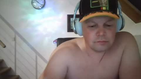 mars0481 online show from 07.09.26