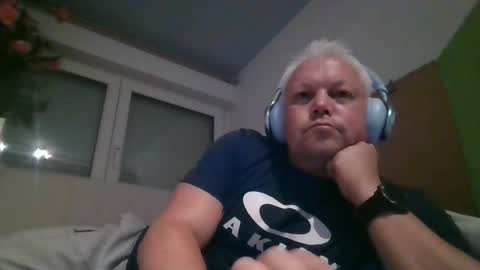 mars0481 online show from 07.11.26