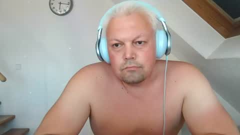 mars0481 online show from 07.12.26