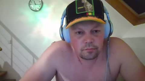 mars0481 online show from 07.15.26