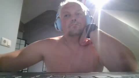 mars0481 online show from 07.16.26