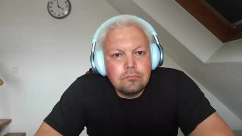 mars0481 online show from 07.17.26