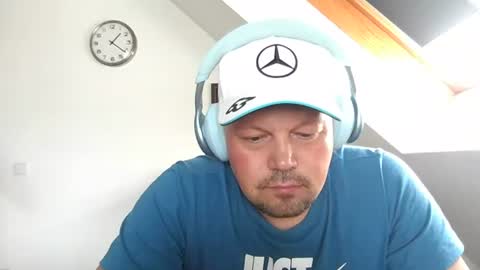 mars0481 online show from 07.19.26