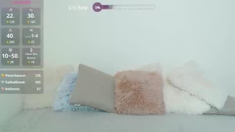 Snapshot of mars_elina chatting on 02.09.25 Marselina online show from 02.09.25