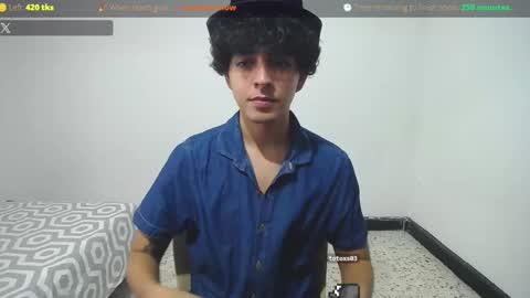 Mars online show from 12.02.24