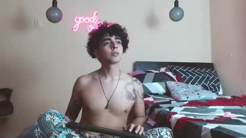 Mars online show from 12.04.24