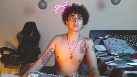 Mars online show from 12.04.24