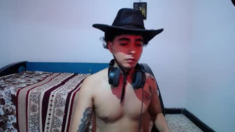 Mars online show from 01.05.25