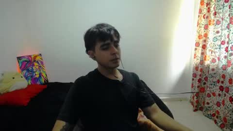 Snapshot of mars_miller chatting on 08.04.26 Mars online show from 08.04.26