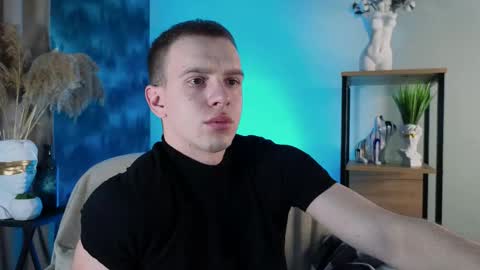 Mars online show from 02.20.26