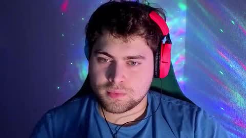 Snapshot of mars_si chatting on 10.21.25 Mars online show from 10.21.25