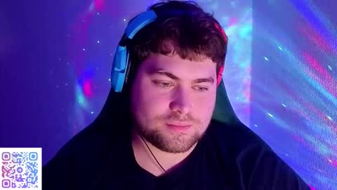 Snapshot of mars_si chatting on 10.22.25 Mars online show from 10.22.25